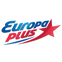 Europa Plus LIVE 2016 на МУЗ-ТВ - Новости радио OnAir.ru